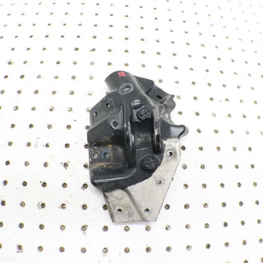 2016 Arctic Cat M8000 Shock Mount Front RIGHT 2707-304