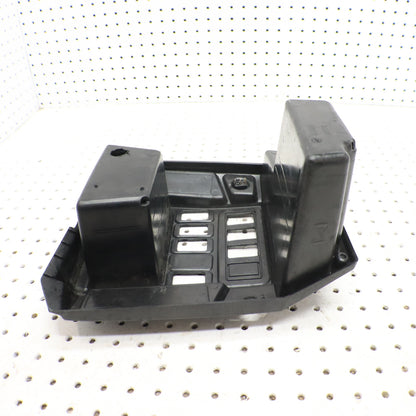 2013 Polaris Ranger Xp 900 Controls Dash Panel 5439013-070