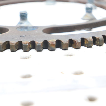 2016 Arctic Cat M8000 Starter Motor RING GEAR 0745-402