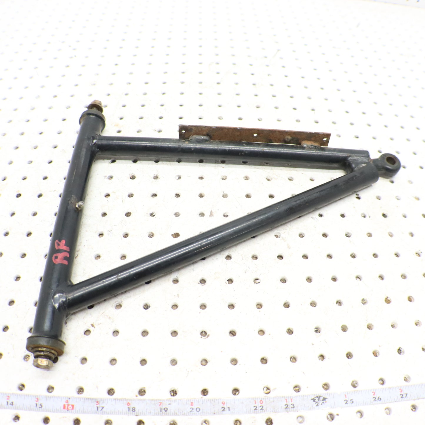 2014 Polaris Sportsman 570 Front Lower Right Control A Arm 2202907