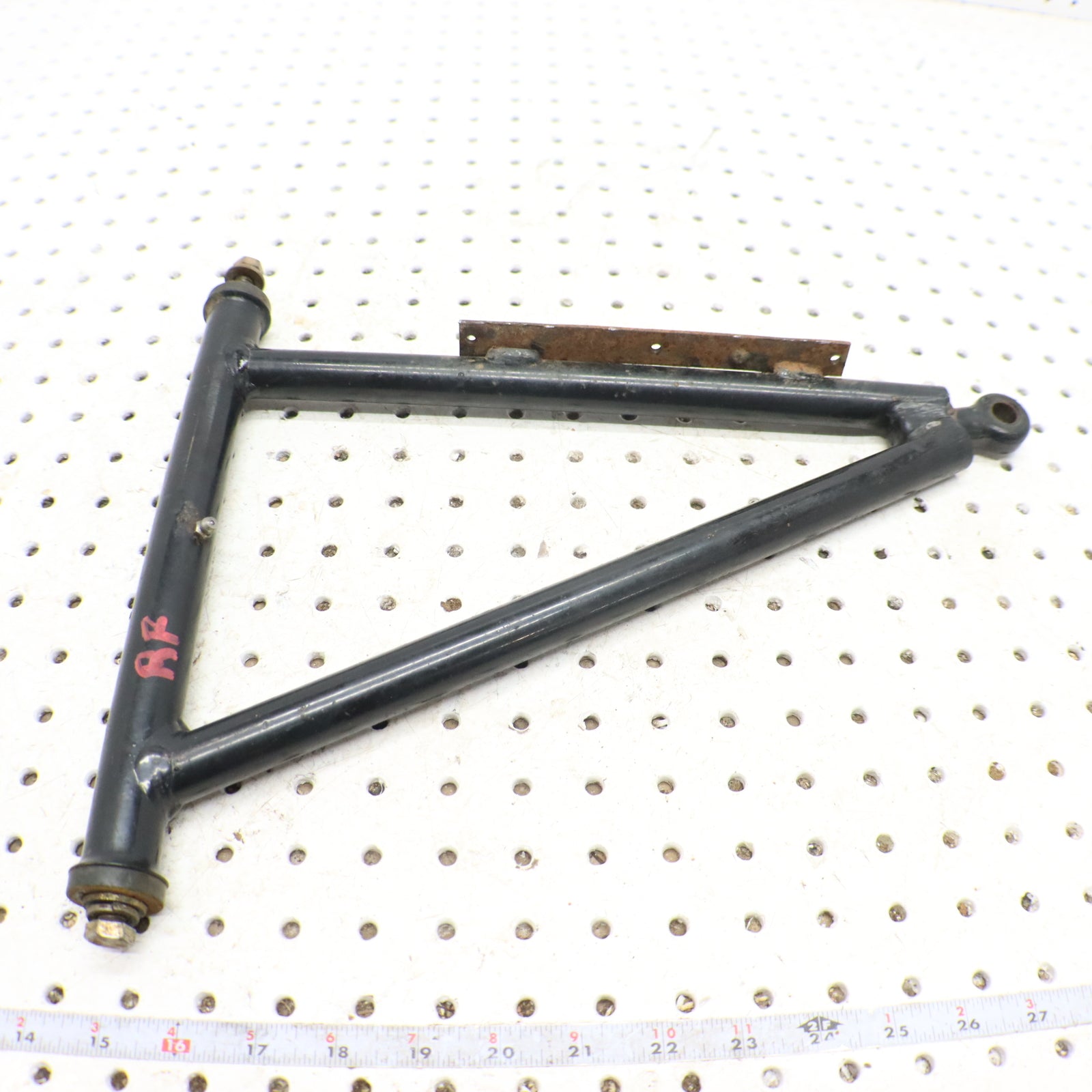 2014 Polaris Sportsman 570 Front Lower Right Control A Arm 2202907