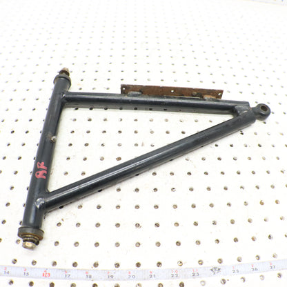 2014 Polaris Sportsman 570 Front Lower Right Control A Arm 2202907