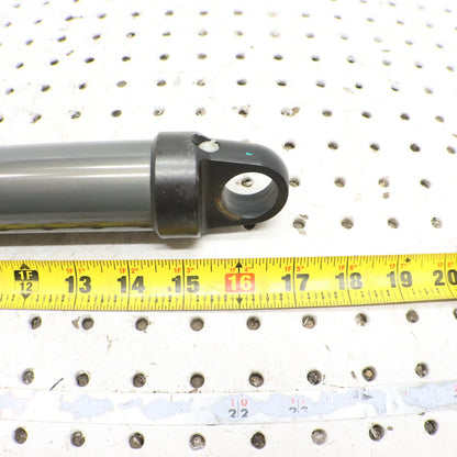 2016 Arctic Cat M8000 FOX FLOAT 3 Ski Shock Ifs 3703-475