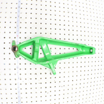 2013 Arctic Cat Procross Xf800 Spindle Right 2703-996