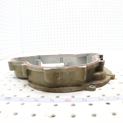 2016 Polaris Sportsman Sp 570 Engine Cover Panel SPACER 2212487; 3022723