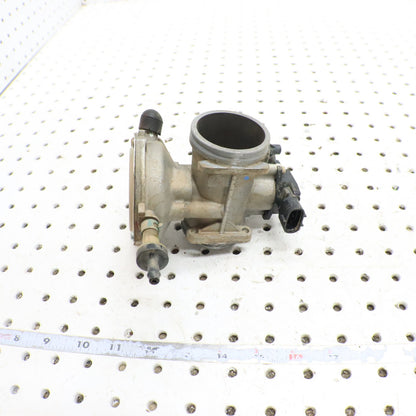2017 Polaris Sportsman 570 Throttle Body 1205009