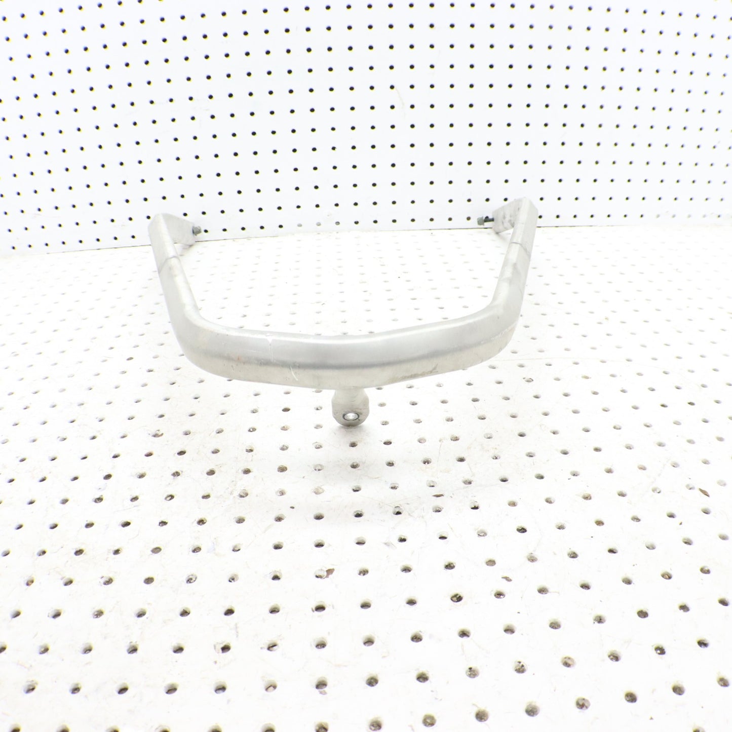 2016 Polaris Rush 800 Front Bumper Grab Bar 1019636