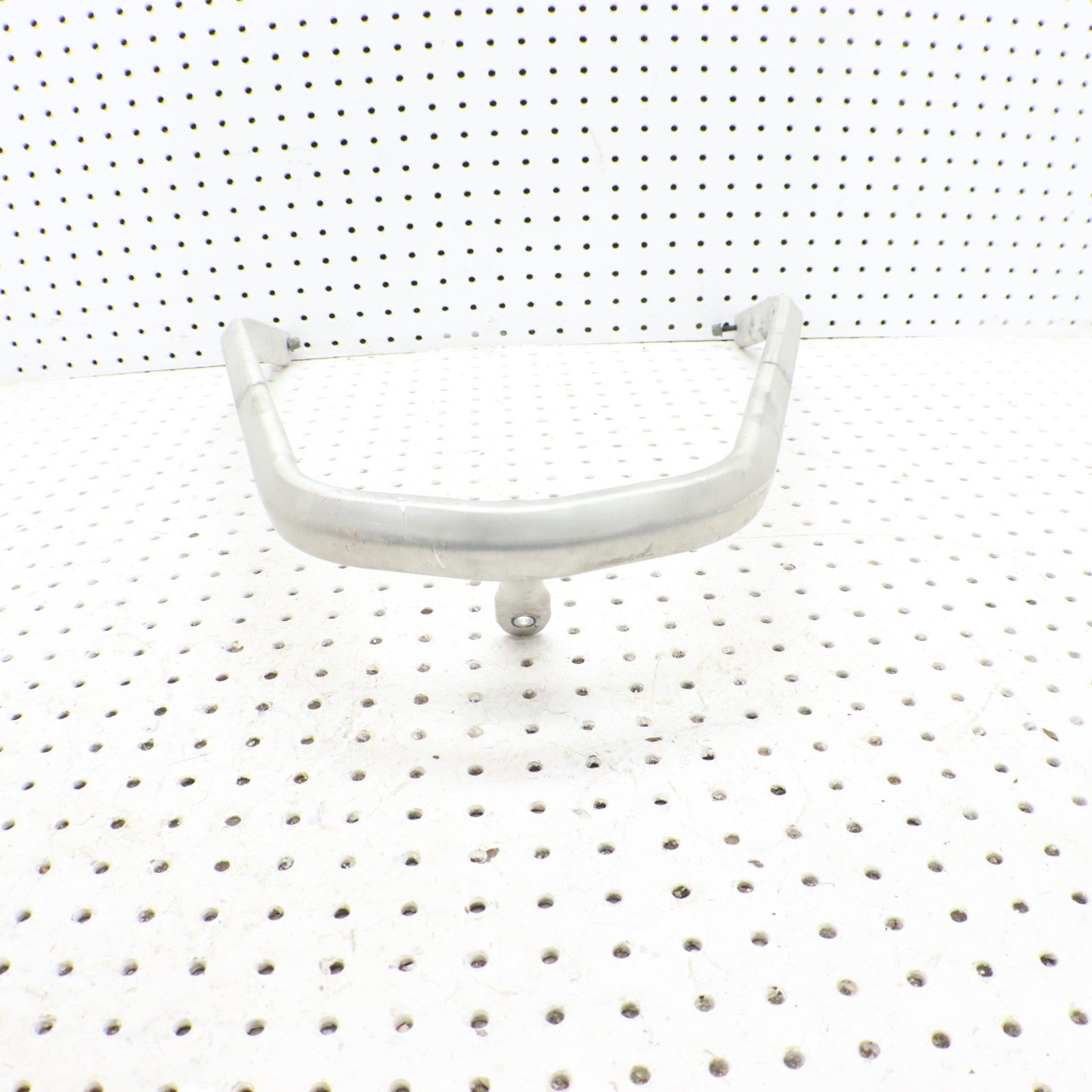 2016 Polaris Rush 800 Front Bumper Grab Bar 1019636