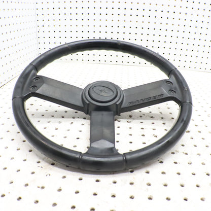 2013 Polaris Ranger Xp 900 Steering Wheel 1823622