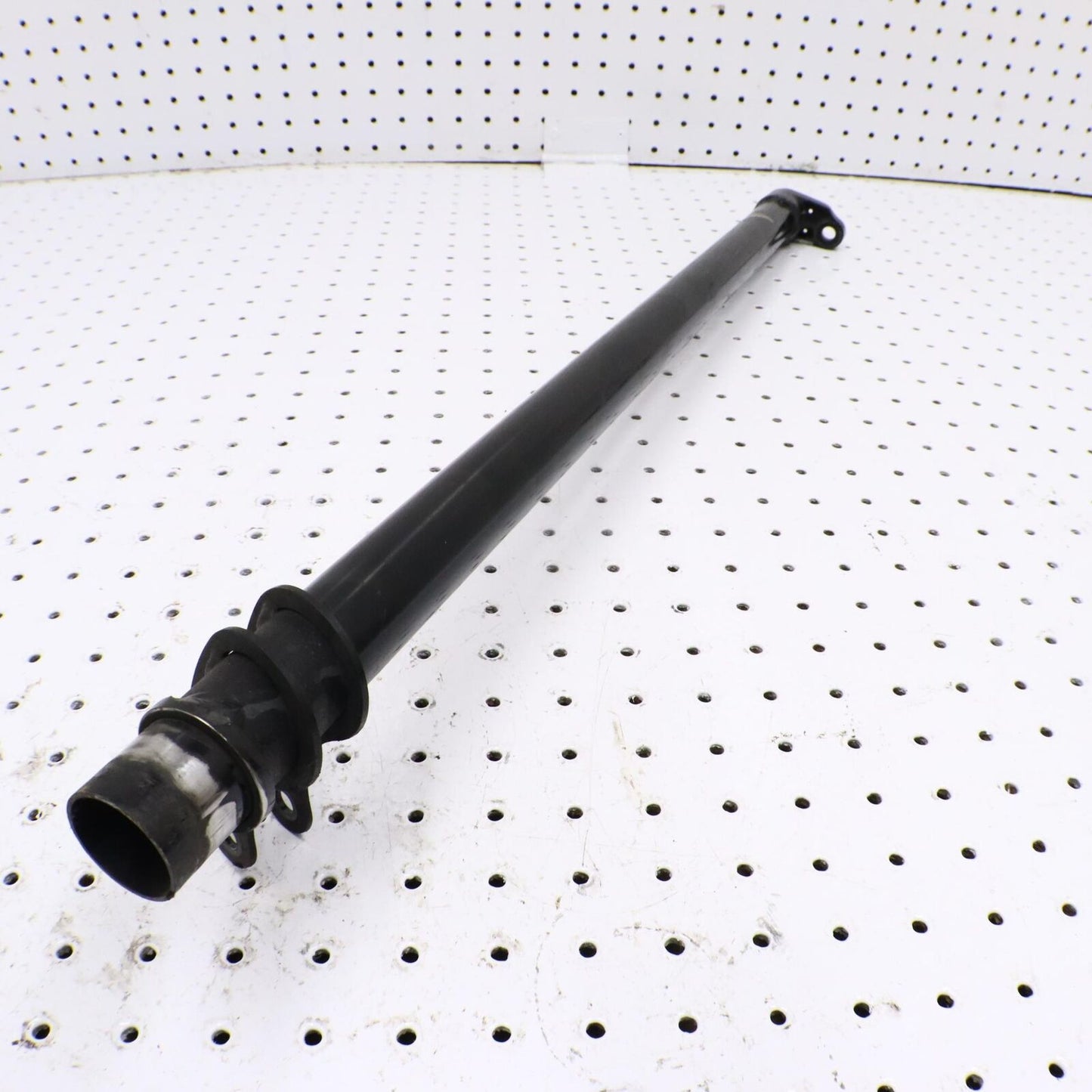 ARCTIC CAT PROCLIMB M800 STEERING STEM SHAFT COLUMN 1705-399; 1705-524