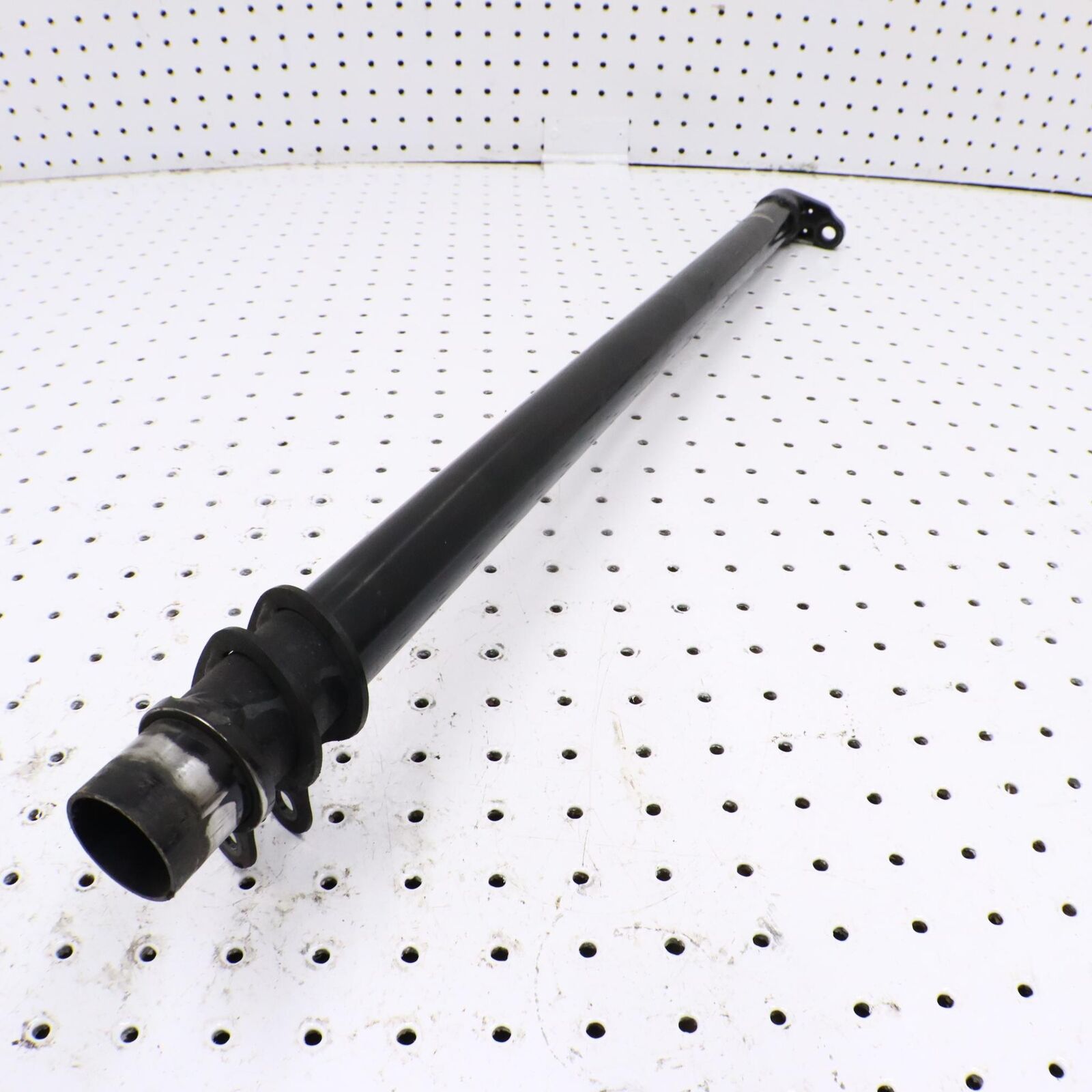 ARCTIC CAT PROCLIMB M800 STEERING STEM SHAFT COLUMN 1705-399; 1705-524