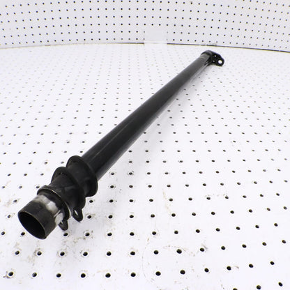 ARCTIC CAT PROCLIMB M800 STEERING STEM SHAFT COLUMN 1705-399; 1705-524
