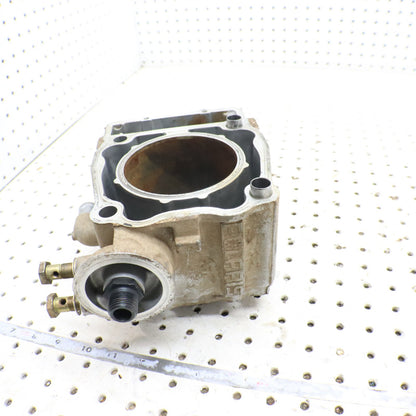 2004 Polaris Sportsman 500 Cylinder 3089256 NEEDS BORE JOB