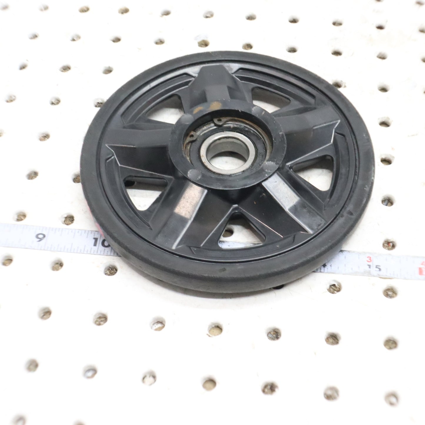 2016 Polaris Rush 800 Idler Wheel Bogie Wheel 5.6" 1590511