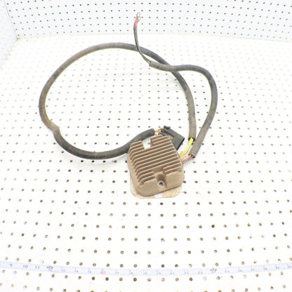 2014 Polaris Sportsman 570 Voltage Regulator 2207958