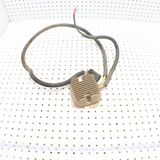 2014 Polaris Sportsman 570 Voltage Regulator 2207958