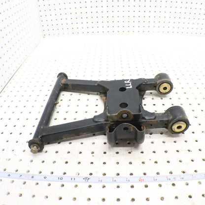 2016 Polaris Sportsman Sp 570 Lower Left Rear Control A Arm  1015888-067