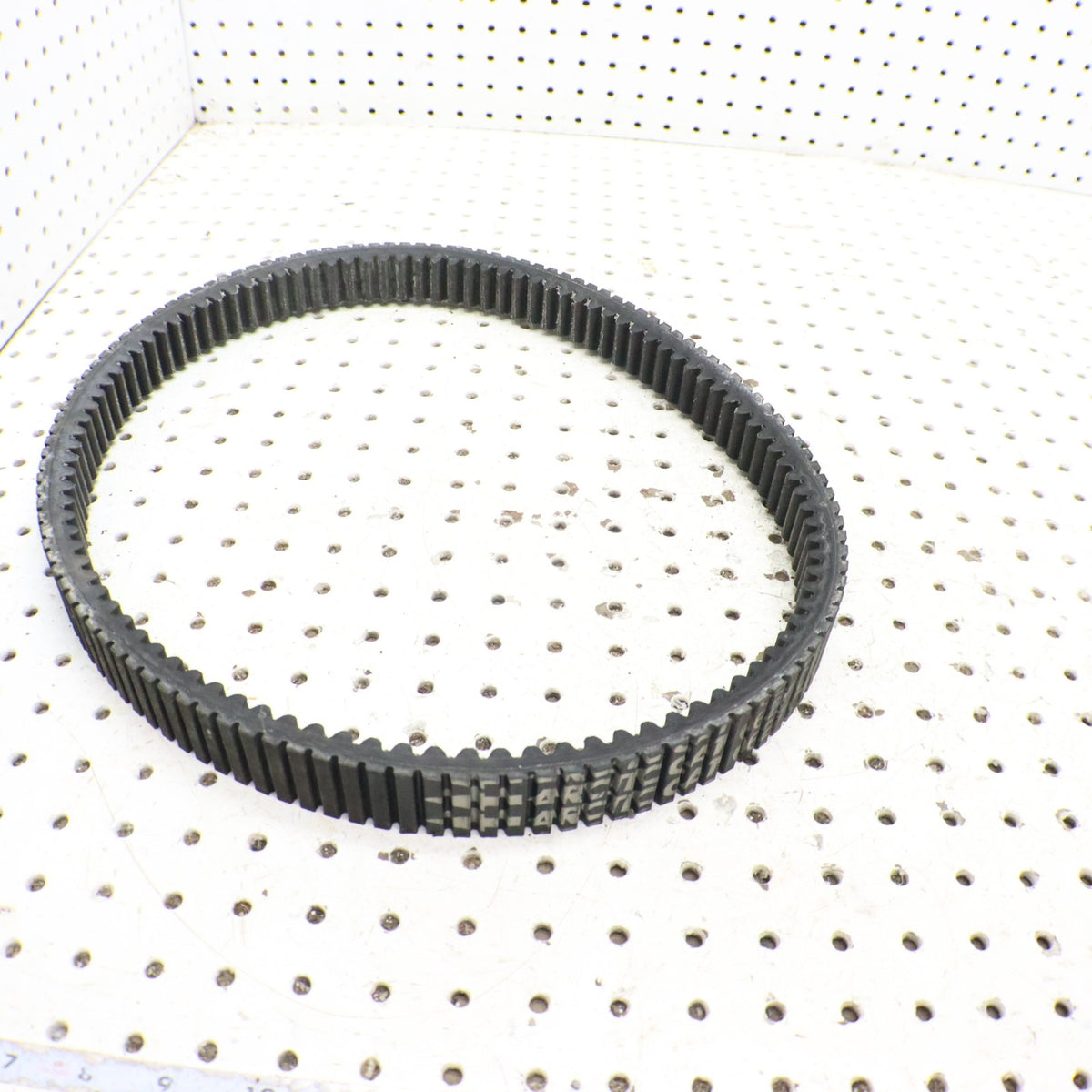 2007 Arctic Cat F6 Belt Spare 0627-046