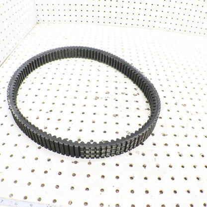 2007 Arctic Cat F6 Belt Spare 0627-046