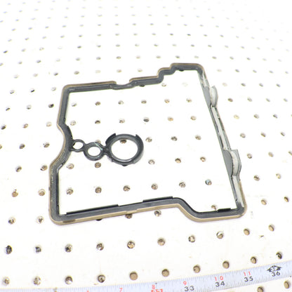 2016 Polaris Sportsman Sp 570 Seal Gasket 5415279