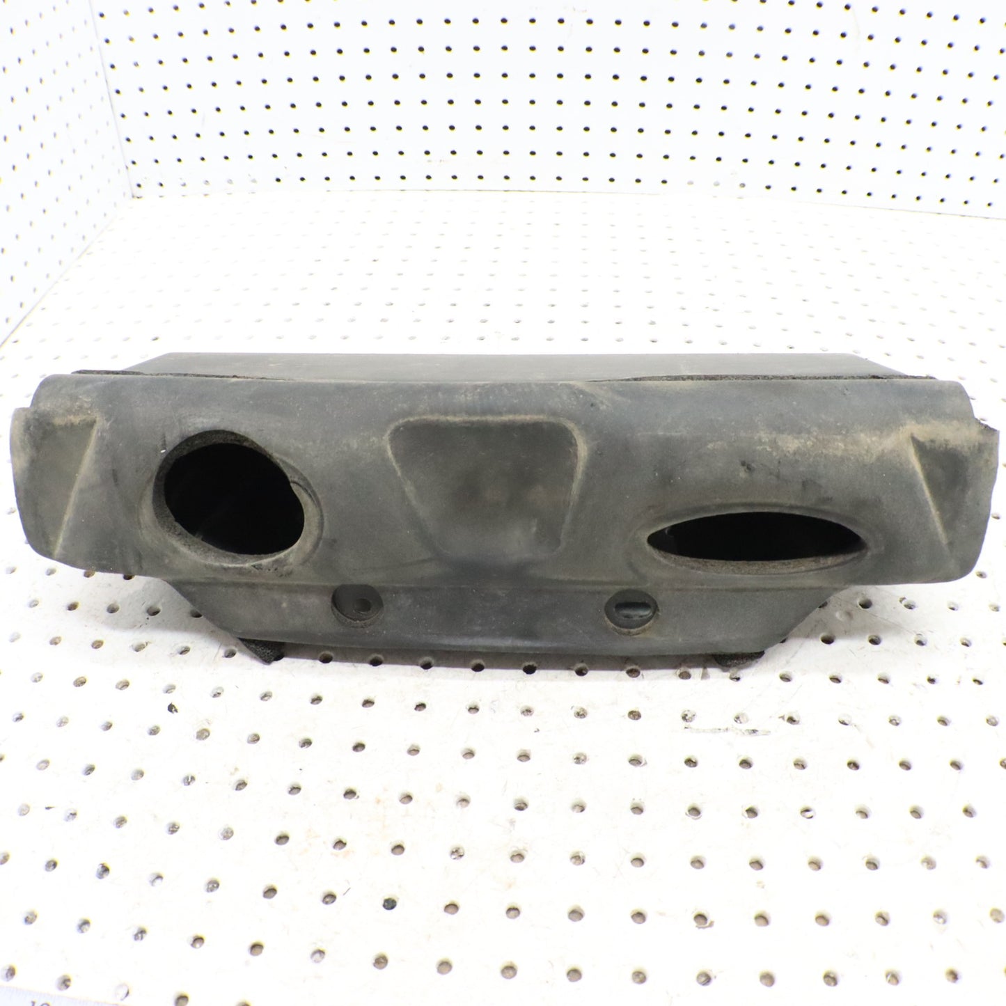 2009 Polaris Rzr 800 Airbox Air Intake Filter Box 5437675-070