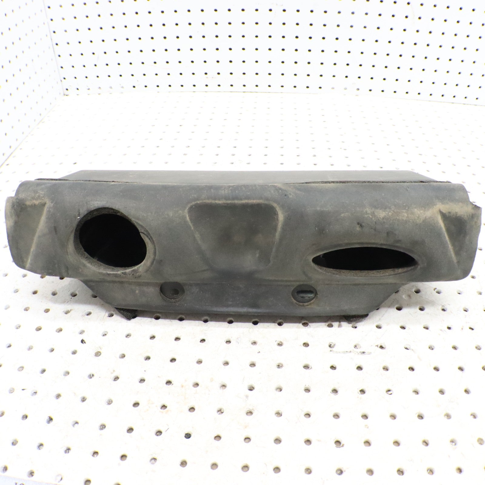 2009 Polaris Rzr 800 Airbox Air Intake Filter Box 5437675-070