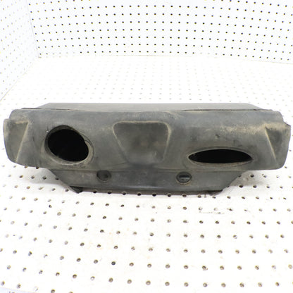 2009 Polaris Rzr 800 Airbox Air Intake Filter Box 5437675-070