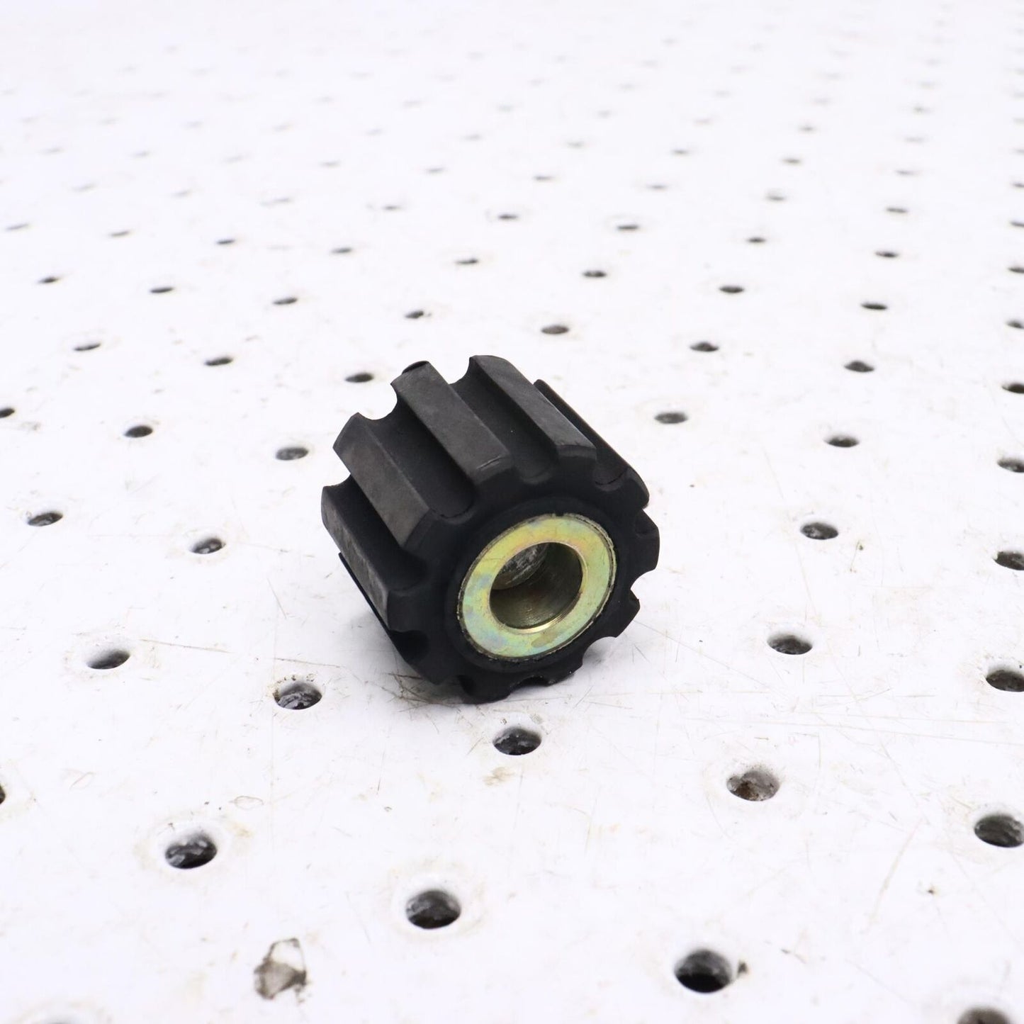 2013 POLARIS PRO RMK 800 ENGINE MOUNT INSERT 3022409