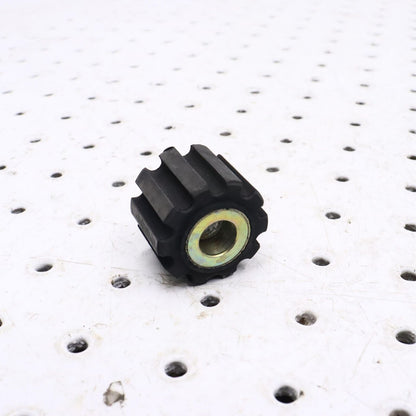 2013 POLARIS PRO RMK 800 ENGINE MOUNT INSERT 3022409