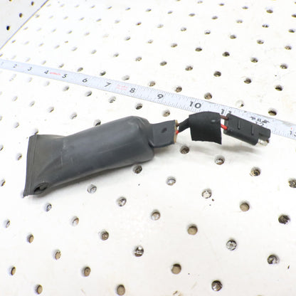 2016 Polaris Rush 800 Capacitor 4013412 CAPACITOR, 22000 MICRO