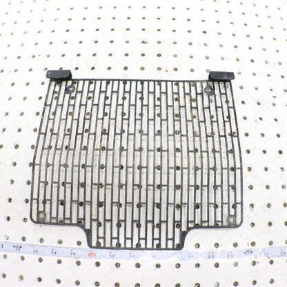 2009 Polaris Sportsman 800 BRUSH GUARD GRILL, MEDIUM GLOSS 5247507-067