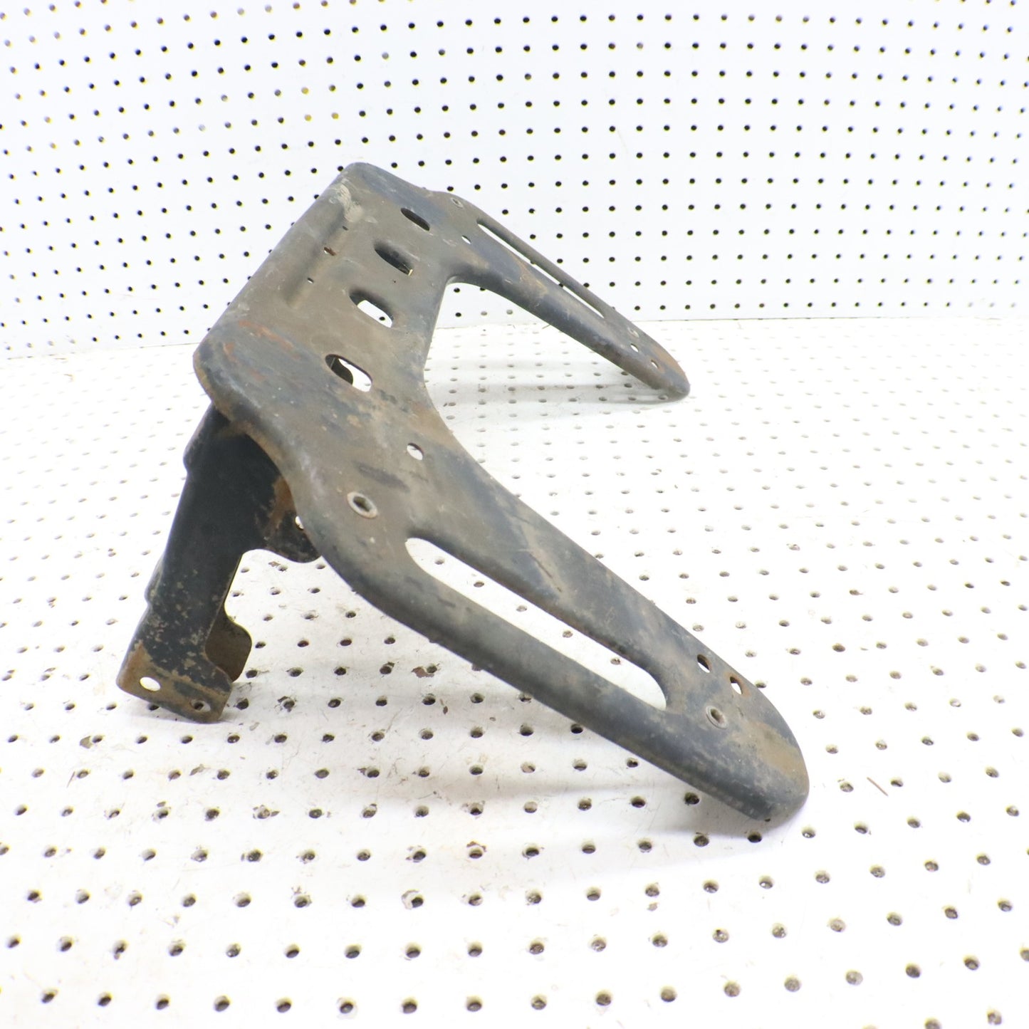 1998 Polaris Xplorer 400l Front Rack Support Mount 2200775 1014023-067