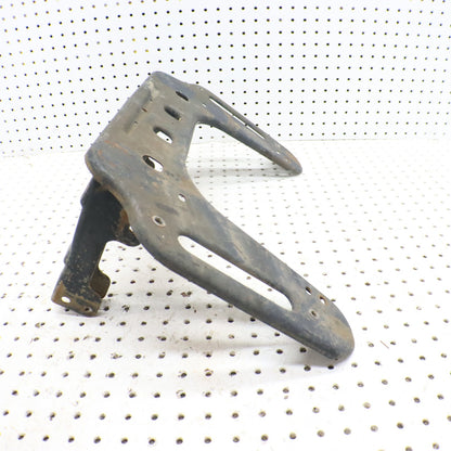 1998 Polaris Xplorer 400l Front Rack Support Mount 2200775 1014023-067