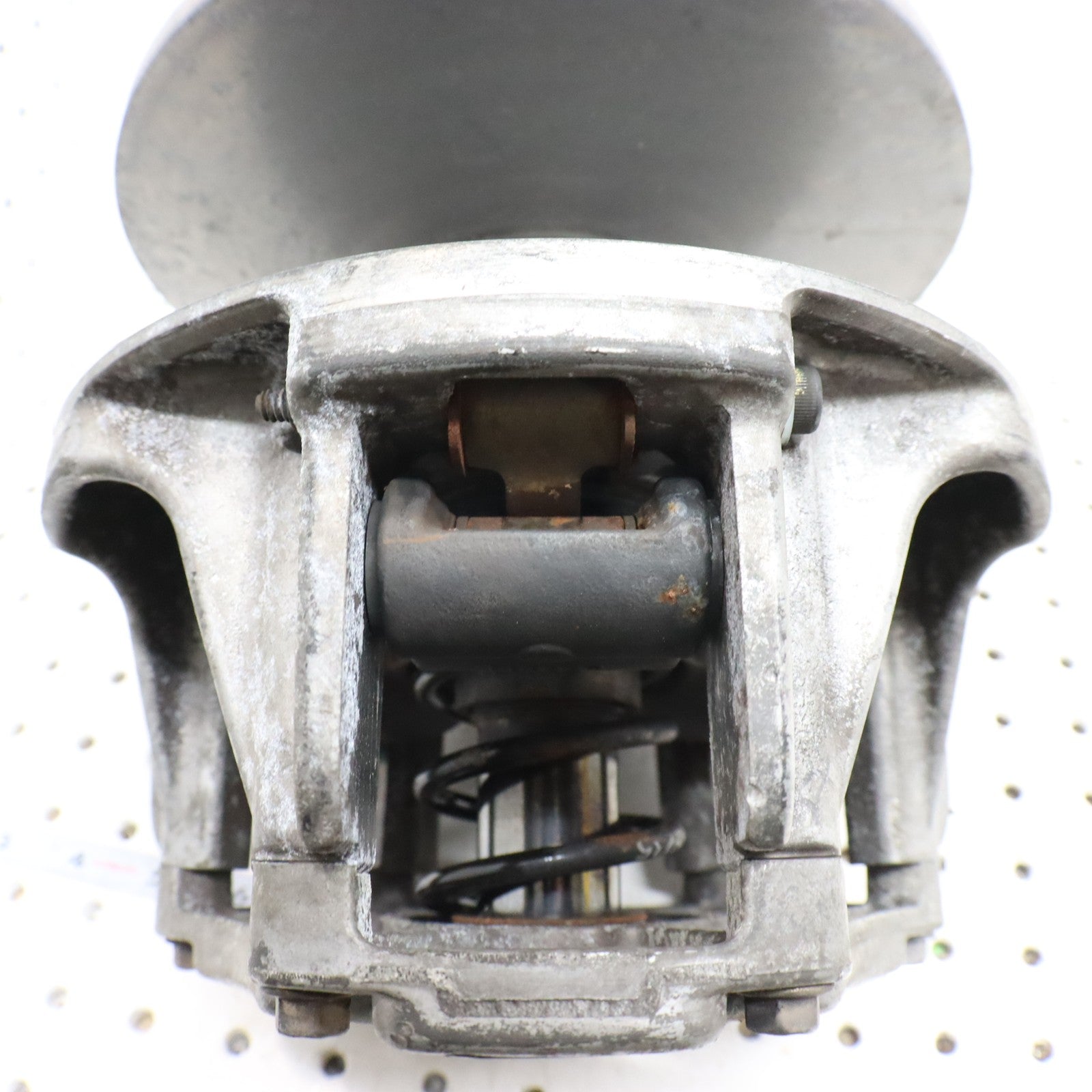 2016 Arctic Cat M8000 Drive Clutch Primary Clutch 0725-855; 0746-862; 0746-881 