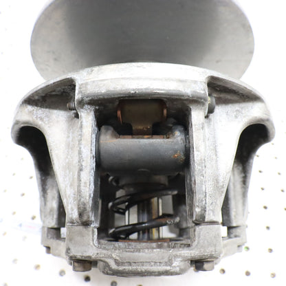 2016 Arctic Cat M8000 Drive Clutch Primary Clutch 0725-855; 0746-862; 0746-881 