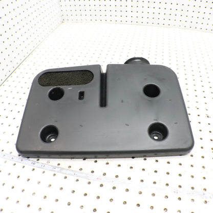 2013 Polaris Ranger 800 ASM BOX, AIR BAFFEL, CLUTCH 1240594