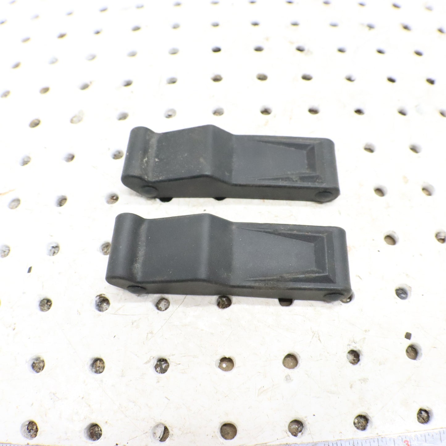 2015 Polaris Sportsman 570 Rack Hold Down Latch 7081927 7082654