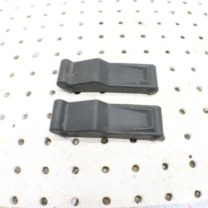 2015 Polaris Sportsman 570 Rack Hold Down Latch 7081927 7082654