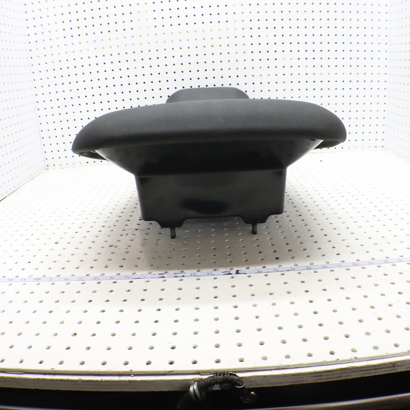 2016 Polaris Sportsman 570 Seat 2686859-070 ; 2686858