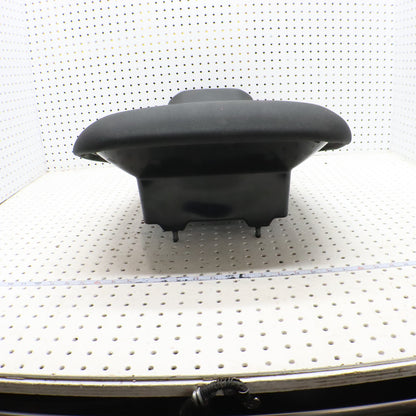 2016 Polaris Sportsman 570 Seat 2686859-070 ; 2686858