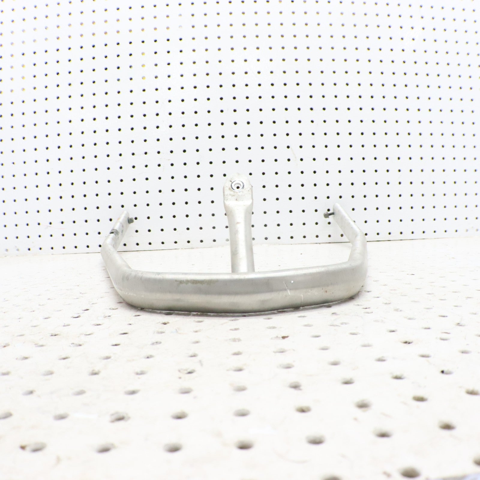 2016 Polaris Rush 800 Front Bumper Grab Bar 1019636