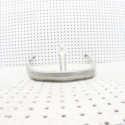 2016 Polaris Rush 800 Front Bumper Grab Bar 1019636