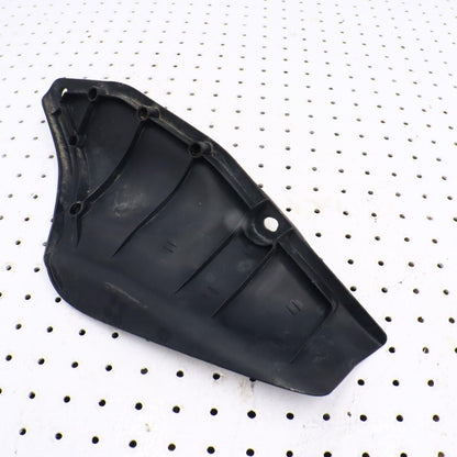 2013 YAMAHA GRIZZLY 700 GAS TANK GUARD 1HP-F4129-00-00 