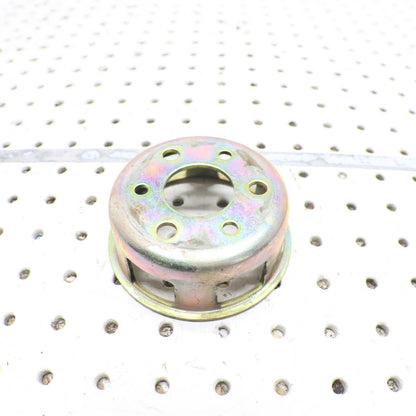 2007 Arctic Cat F6 Recoil Starter Pulley 3006-522
