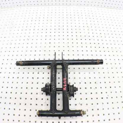 2009 Arctic Cat Crossfire R 8 Rear Idler Arm Rear Torque Arm 1704-404