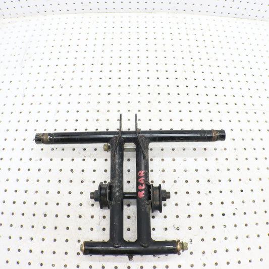 2009 Arctic Cat Crossfire R 8 Rear Idler Arm Rear Torque Arm 1704-404