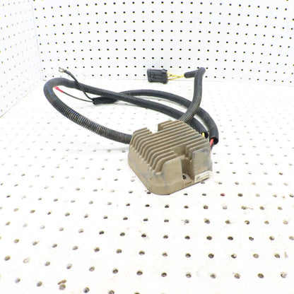 2015 Polaris Sportsman 570 Voltage Regulator 4014543