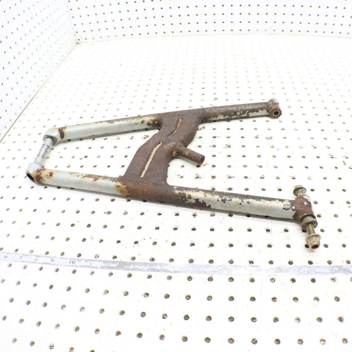 2007 Arctic Cat F6 A Arm Lower Right 2703-467