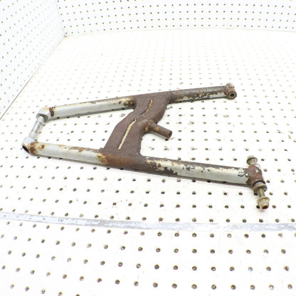 2007 Arctic Cat F6 A Arm Lower Right 2703-467