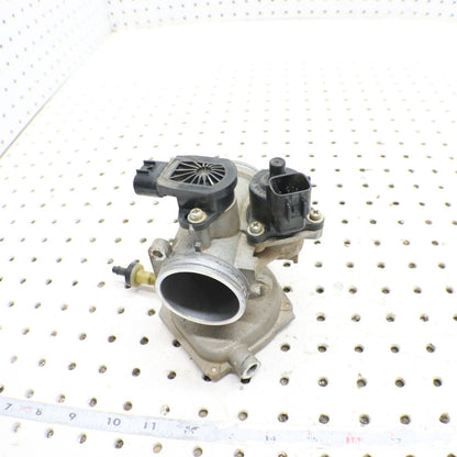 2017 Polaris Sportsman 570 Throttle Body 1205009